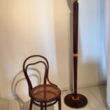 Art Deco lamppost 1930