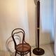 Lampadaire Art déco 1930