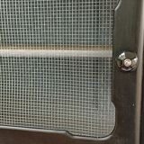 Renovated Mado furniture