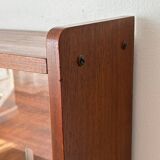 1970s display cabinet