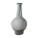 Scandinavian soliflore