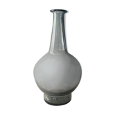Soliflore scandinave