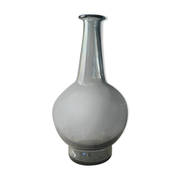 Scandinavian soliflore