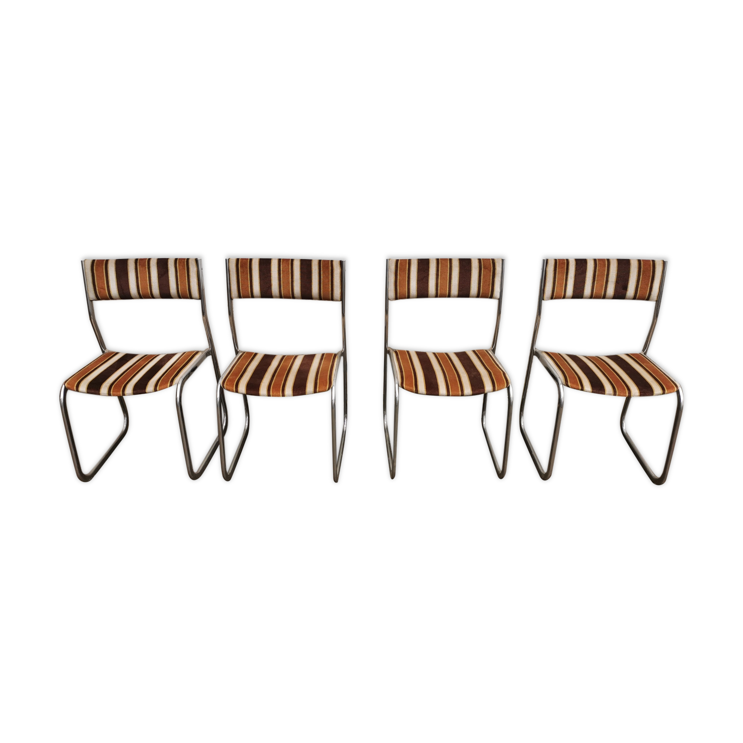 Modernist chair year 60-70