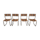 Modernist chair year 60-70