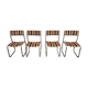 Modernist chair year 60-70