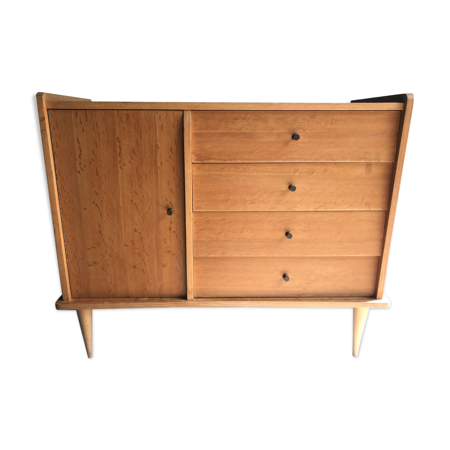 Chest of drawers 1960