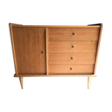 Chest of drawers 1960
