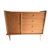 Chest of drawers 1960