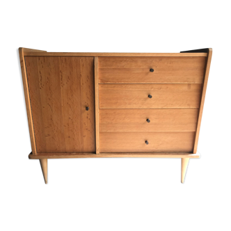 Chest of drawers 1960