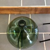 Outstanding demijohn 100L