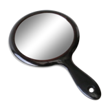 Hand mirror