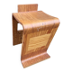 Design stool
