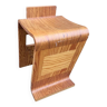 Tabouret design