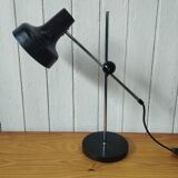 70s designer desk lamp