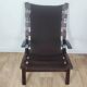Danish armchair from the 70s