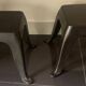 Tabourets