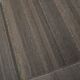 Vintage Turkish kilim handwoven 268x274 cm