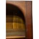 Highboard mit Regale und Türen