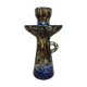 Old candlestick Vallauris