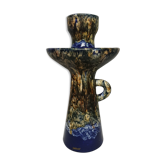 Old candlestick Vallauris