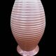 large vase from the 80s