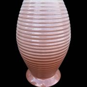 large vase from the 80s