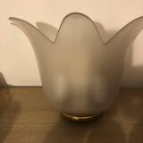 Set of 2 wall lights
