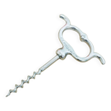 Vintage corkscrew