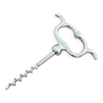 Vintage corkscrew