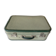 Vintage suitcase