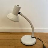 Stilplast table lamp