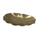 Shell trinket bowl