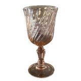 Verres Rosaline