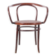 Fauteuil Baumann B9/209 dit "Le Corbusier"