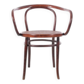 Baumann B9/209 armchair called "Le Corbusier"