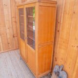 Armoire parisienne