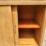 Secretaire