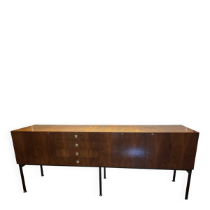 Buffet Roche Bobois design - alain richard