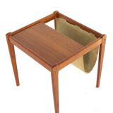 BDRD by Furbo magazine rack - danish design