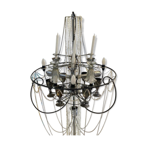 Lustre Heinz Julen