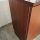 Enfilade vintage