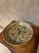 Ceramic dish