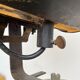 Fully original cremer paris cinema projector