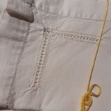 Napkins