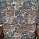 Fauteuil Morris