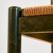 Odessa dining chair by Ilse Töyrylä for Asko, Set of 6