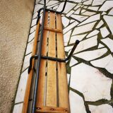 Banc d'écoliers Mullca