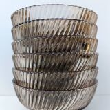 Vintage Florida Veropa model bowls