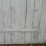 Shutter H104xL54cm